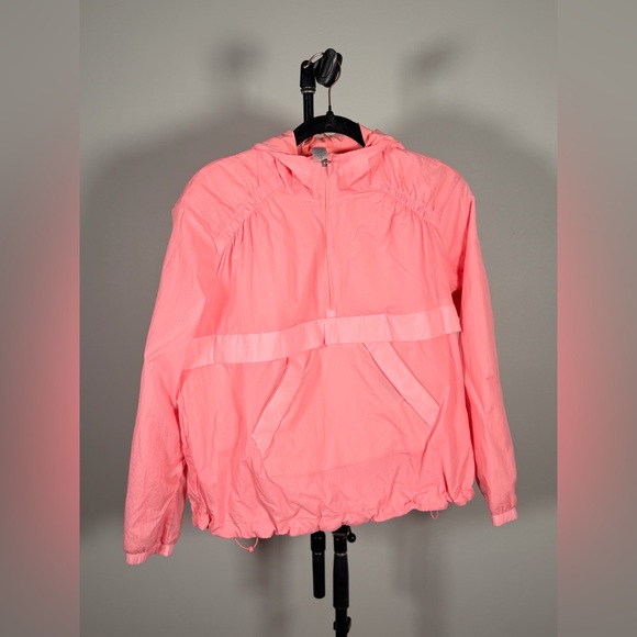 New NWOT ivivva jacket